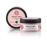 Colour Refresh Bright Red
